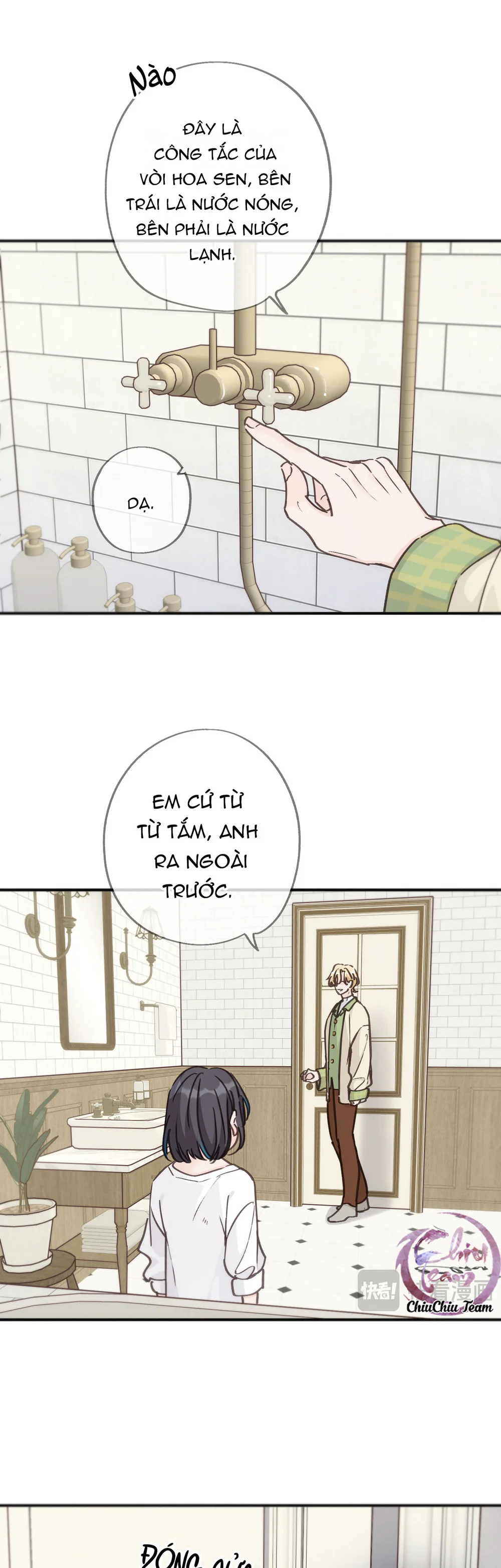  - Trang 