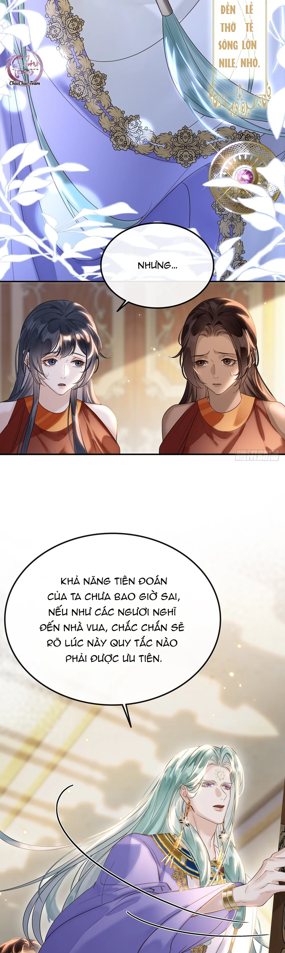  - Trang 