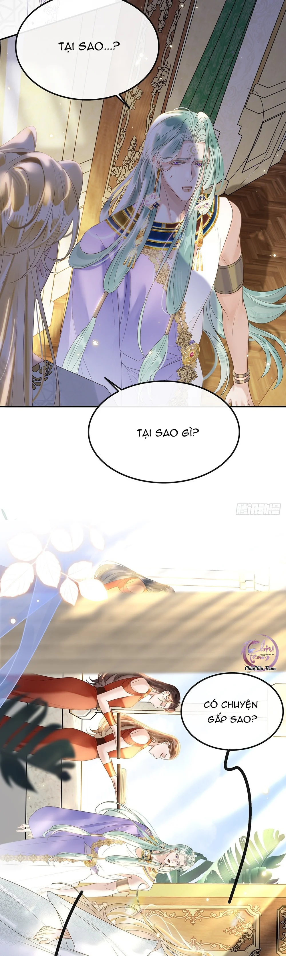 - Trang 