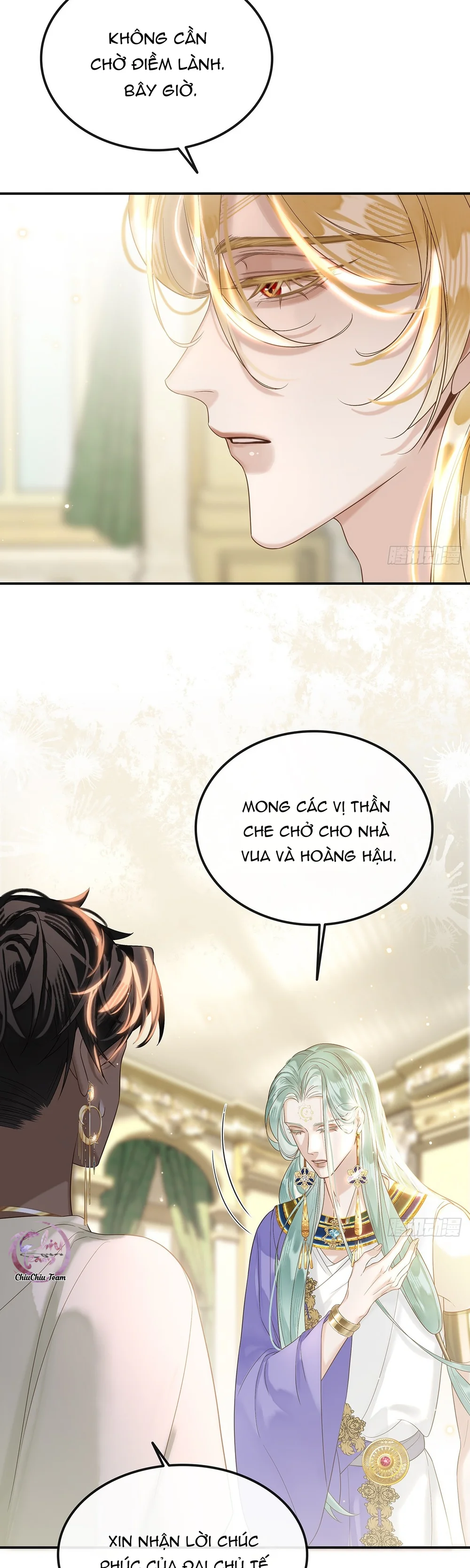  - Trang 