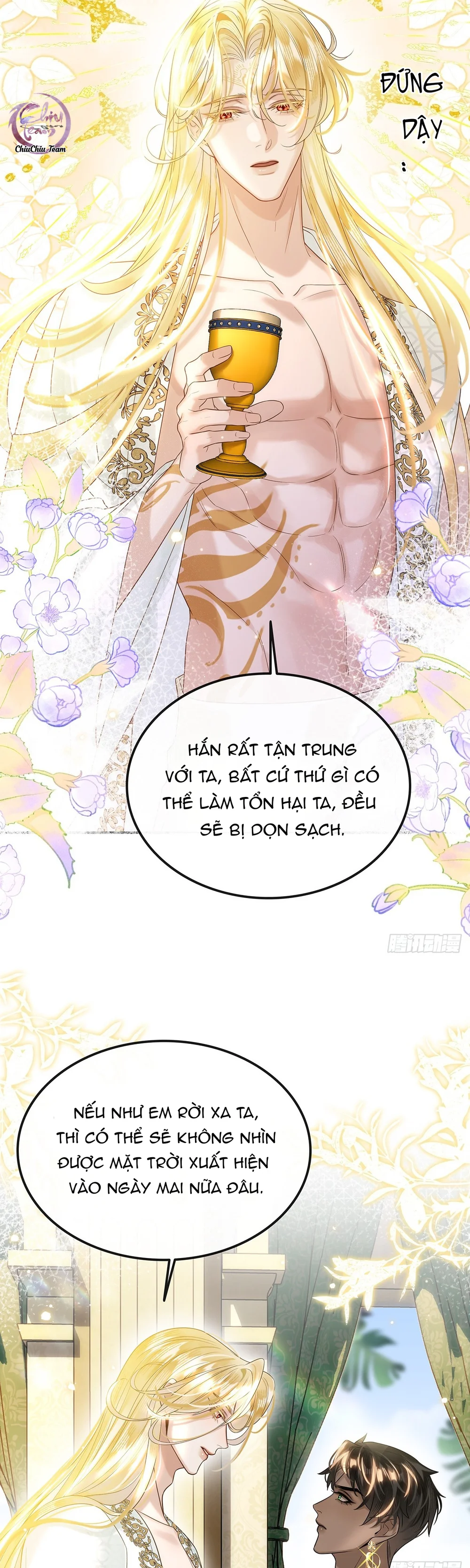  - Trang 