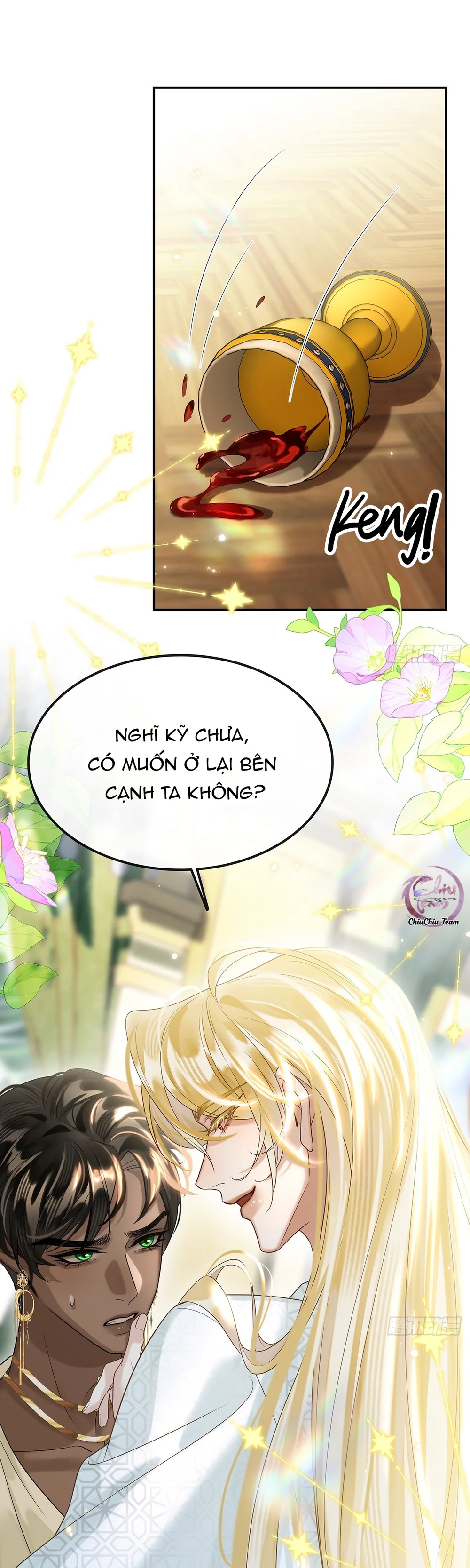  - Trang 