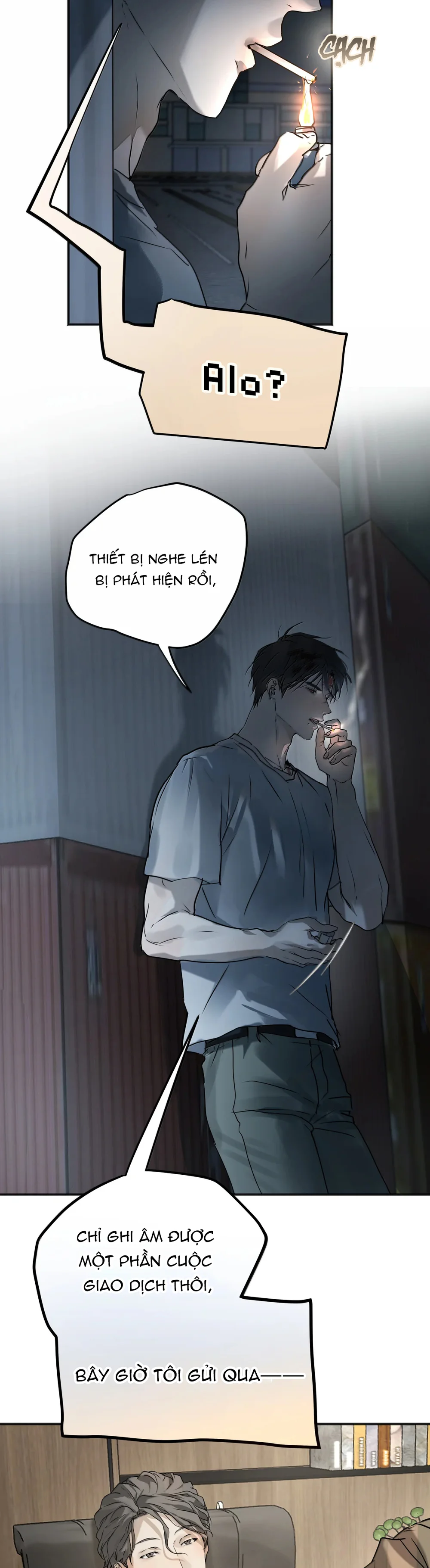 Trang 18
