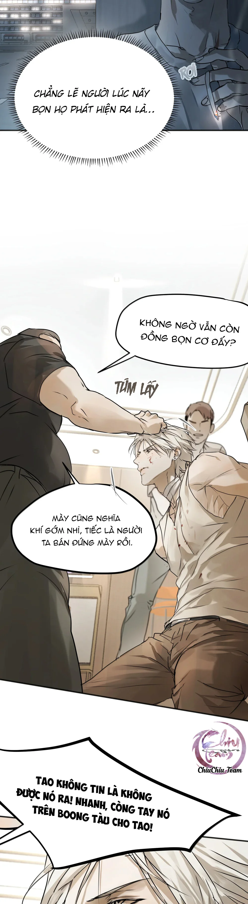 Trang 20