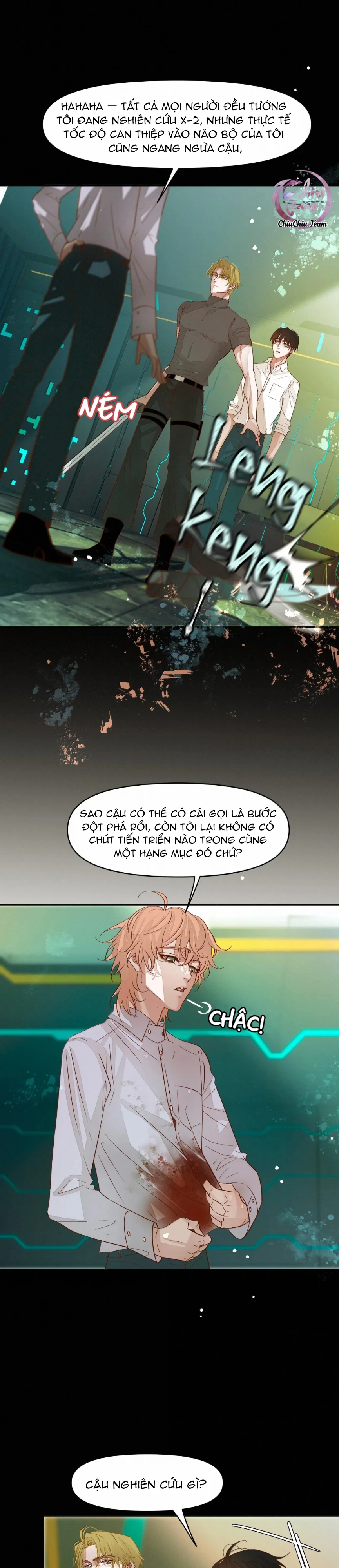 Trang 4
