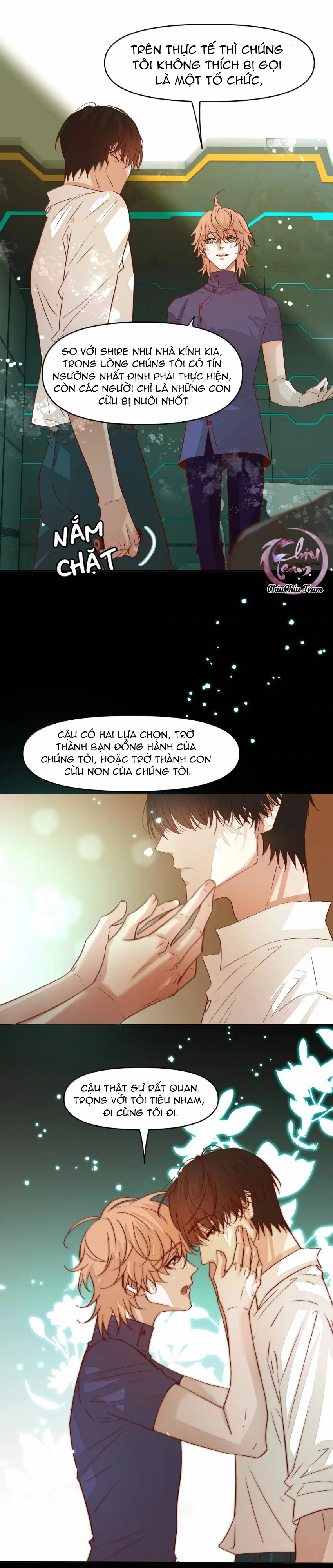 Trang 14