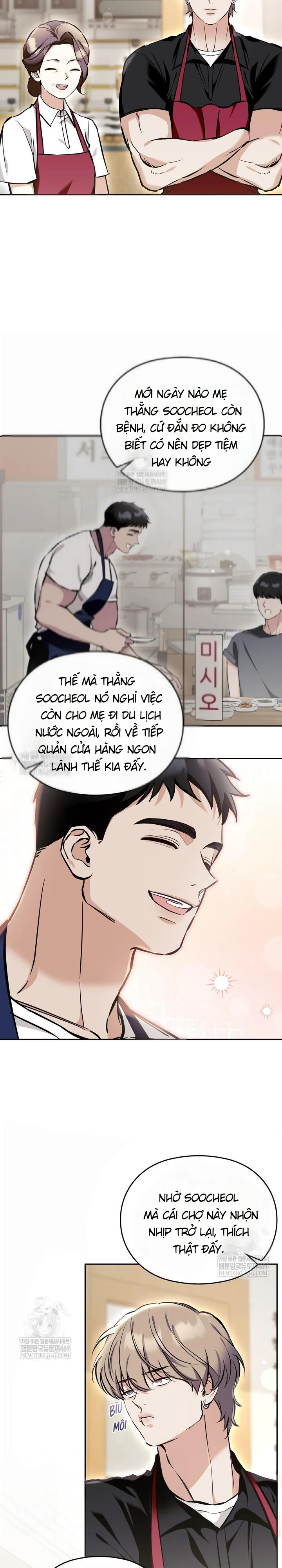  - Trang 
