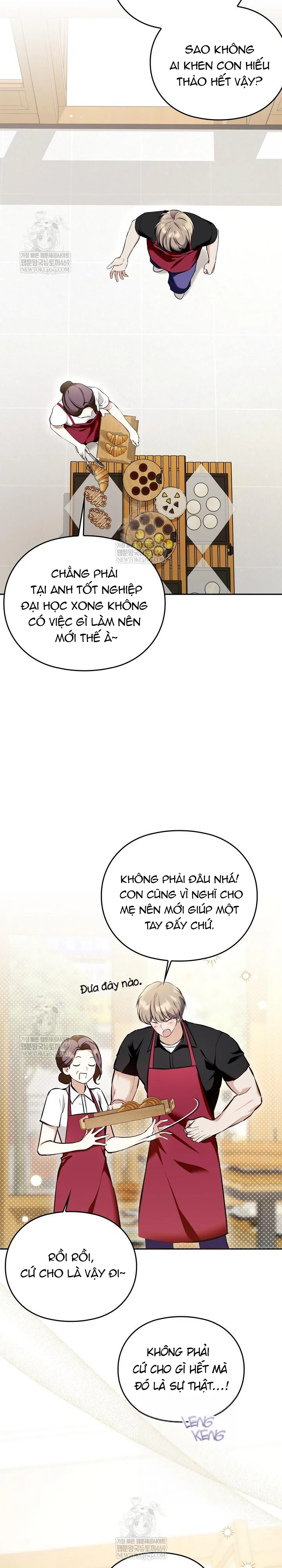  - Trang 
