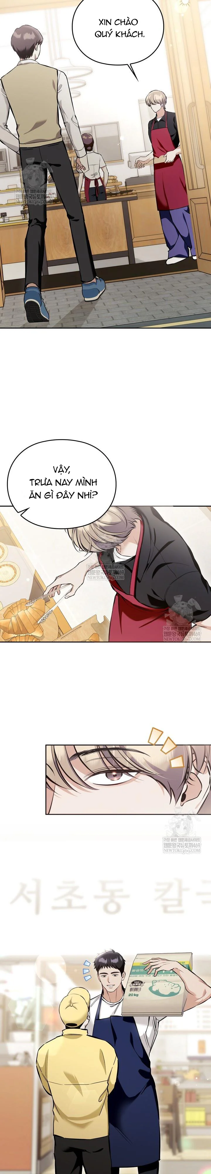  - Trang 