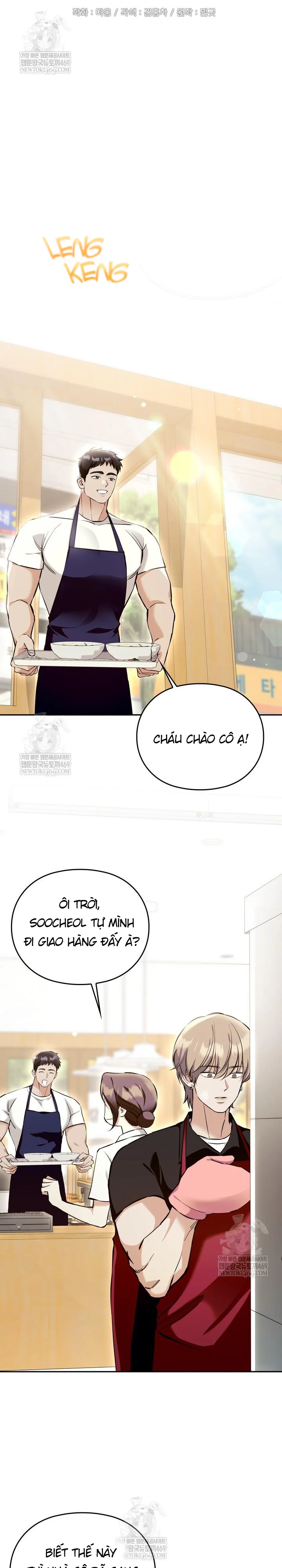 - Trang 