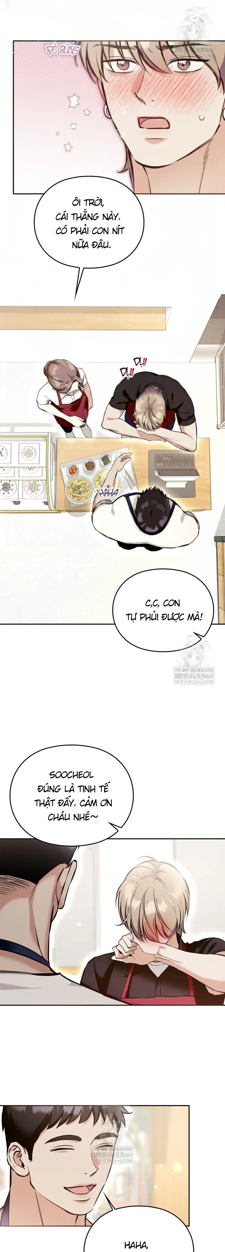  - Trang 