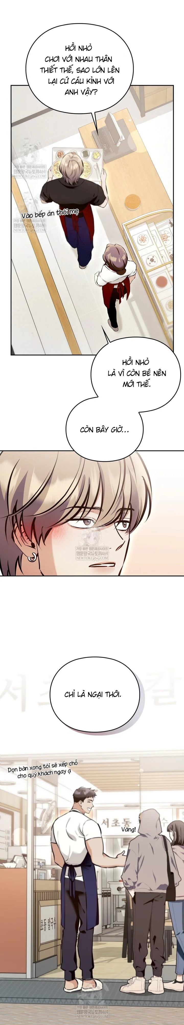  - Trang 