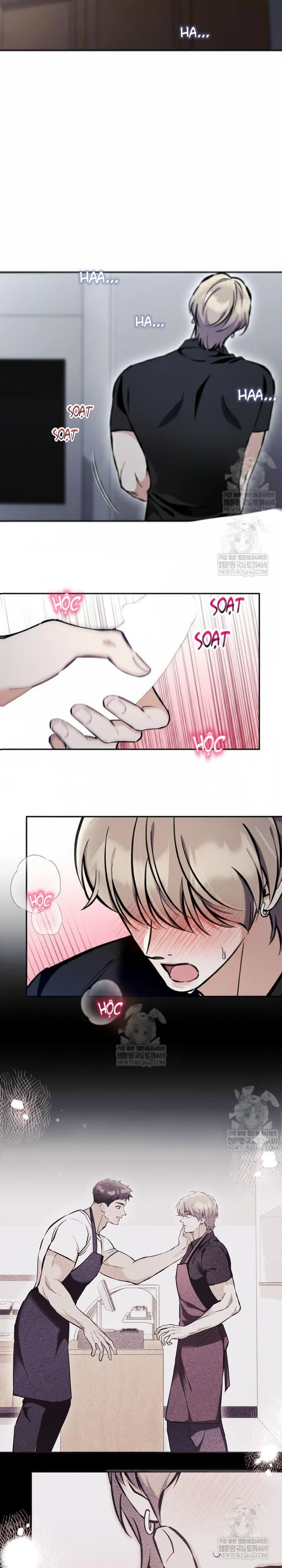  - Trang 