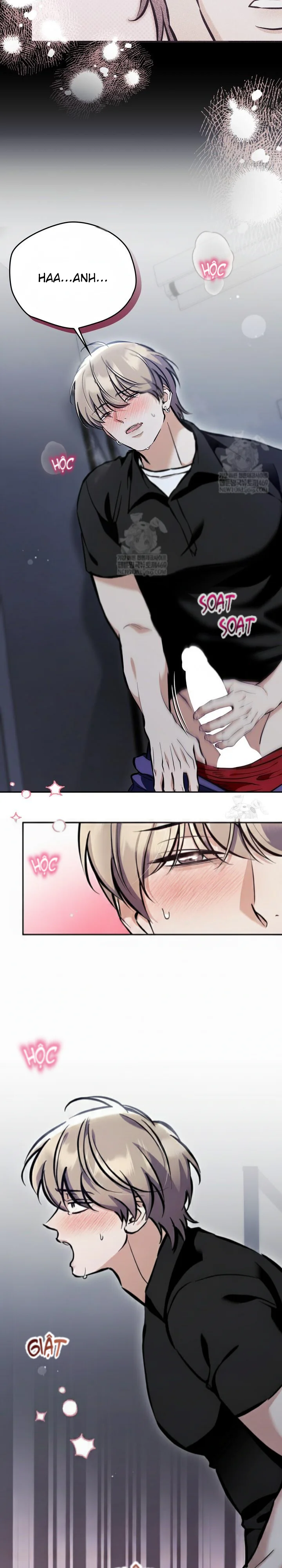  - Trang 