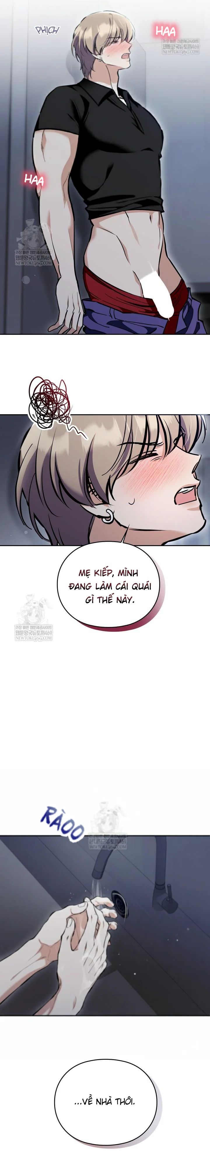  - Trang 