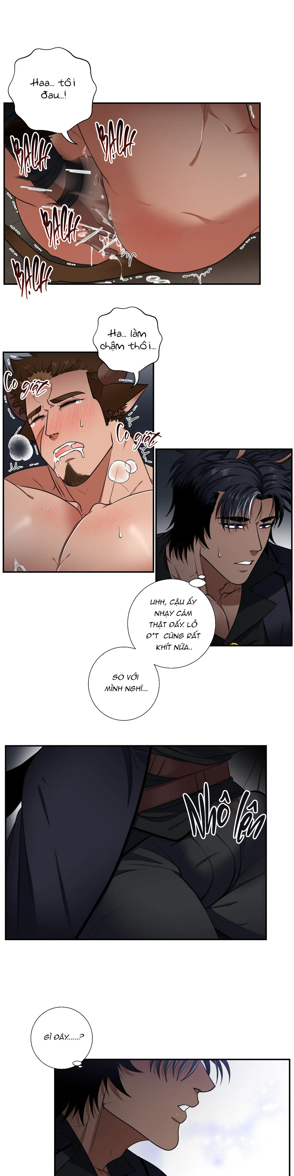 - Trang 