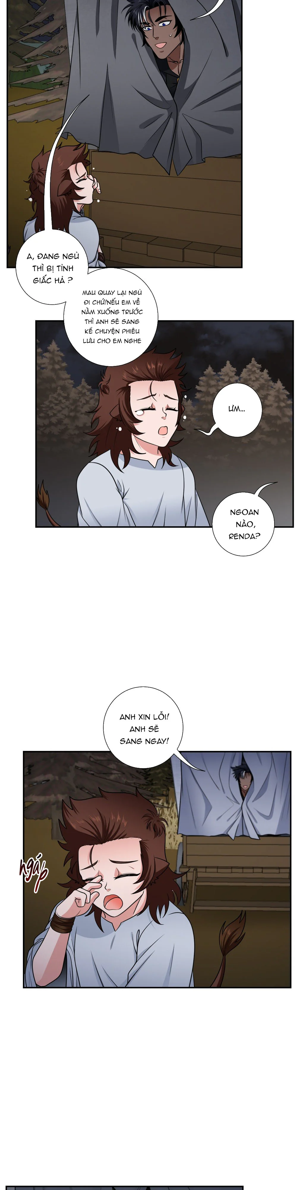  - Trang 