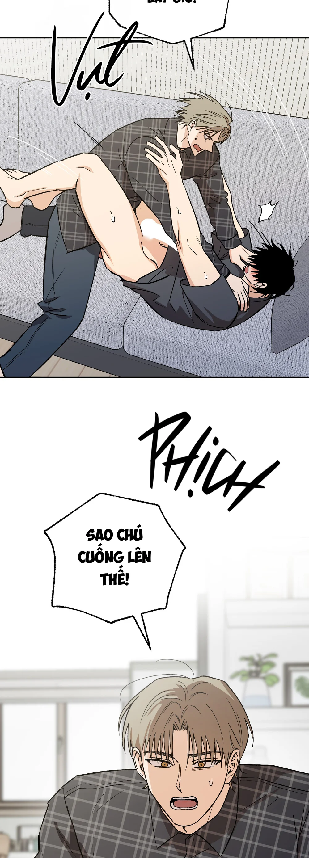  - Trang 