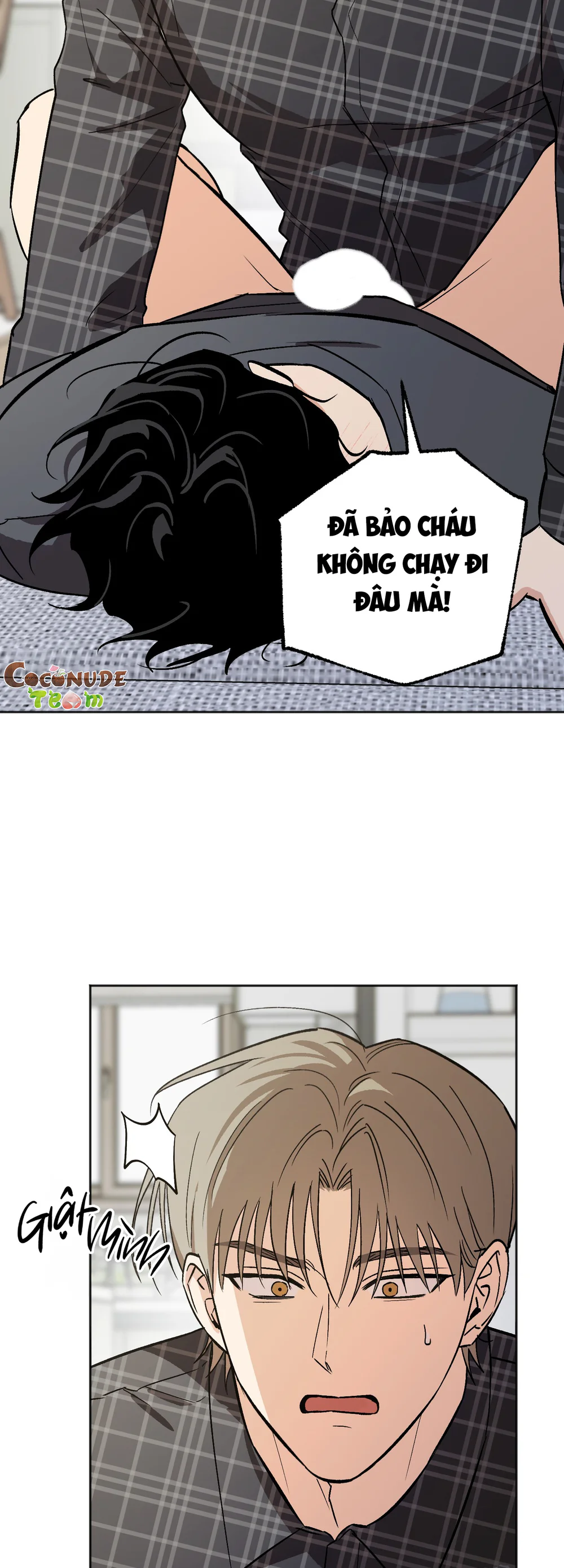  - Trang 