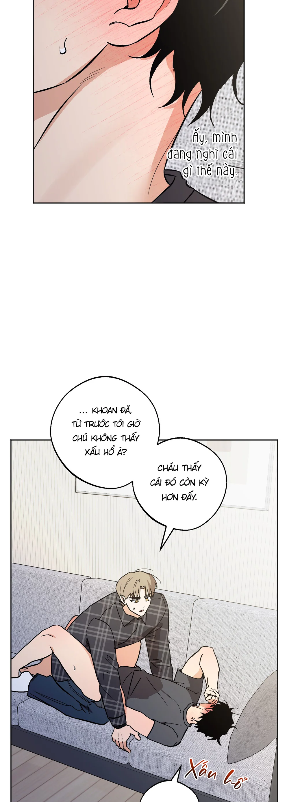  - Trang 