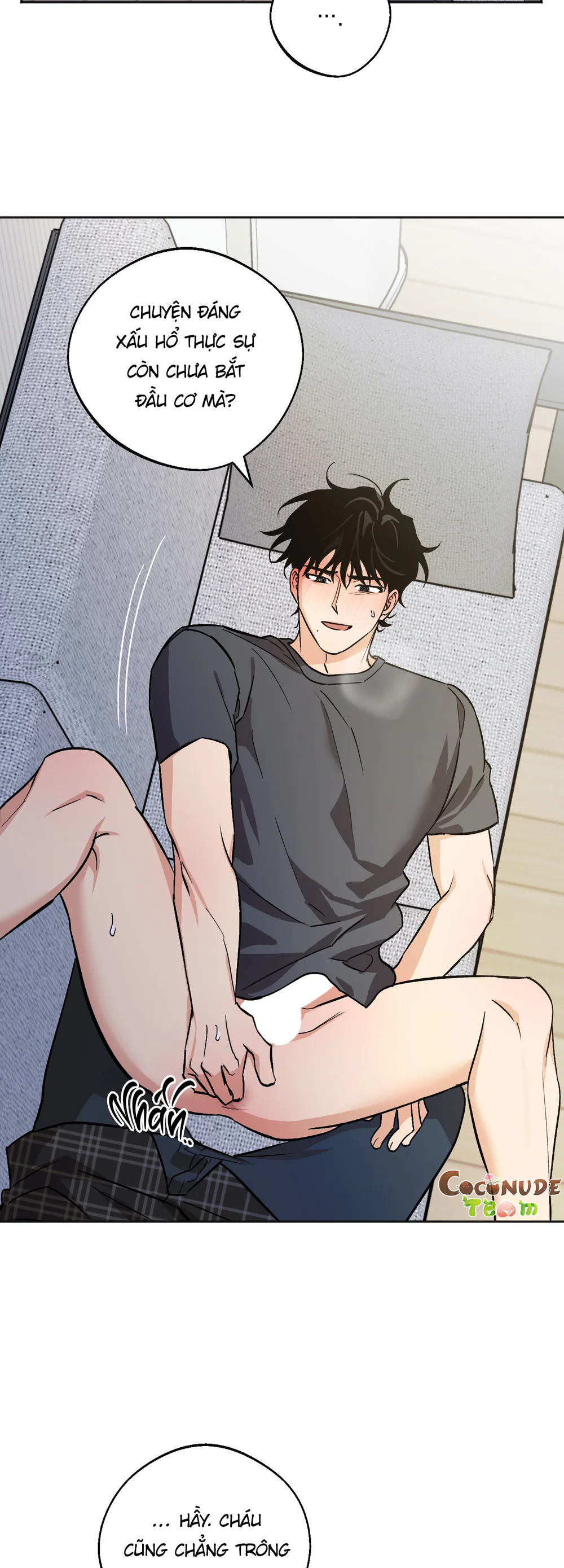  - Trang 