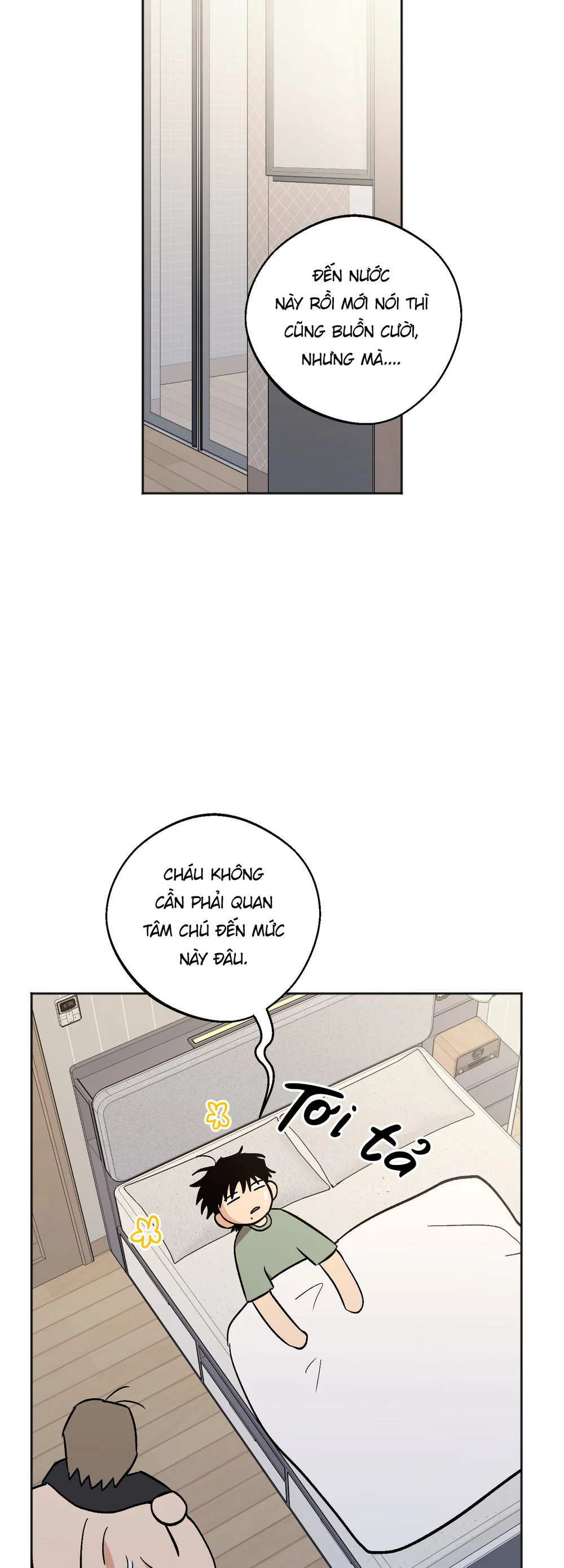  - Trang 