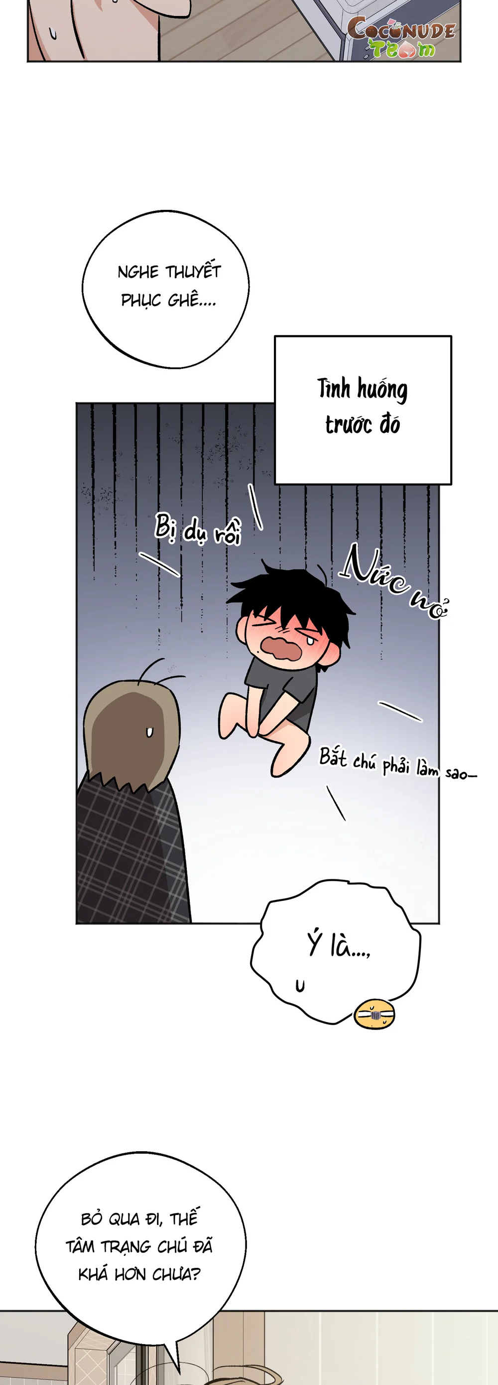  - Trang 