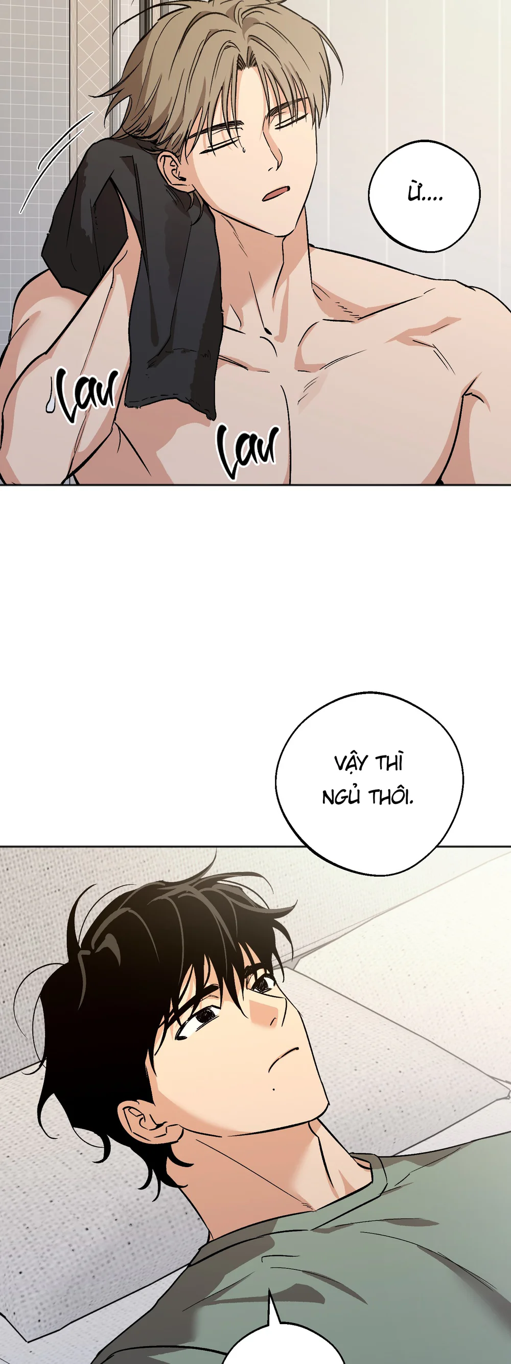  - Trang 