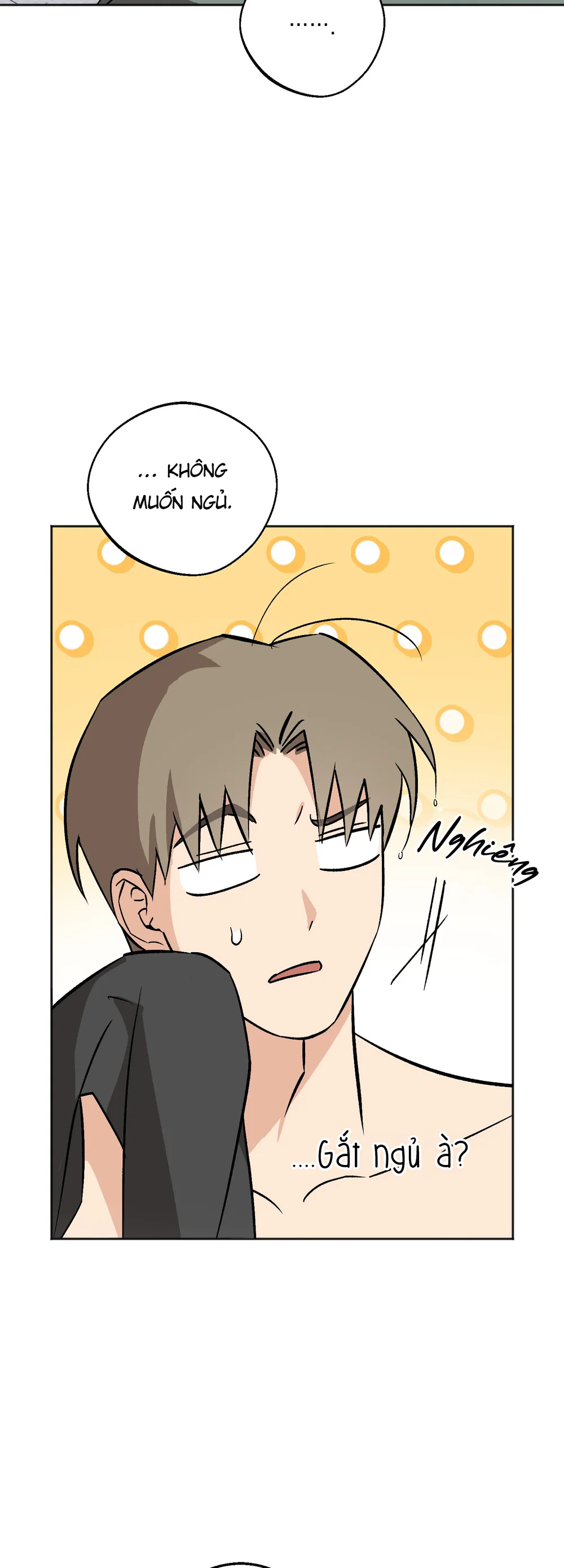  - Trang 