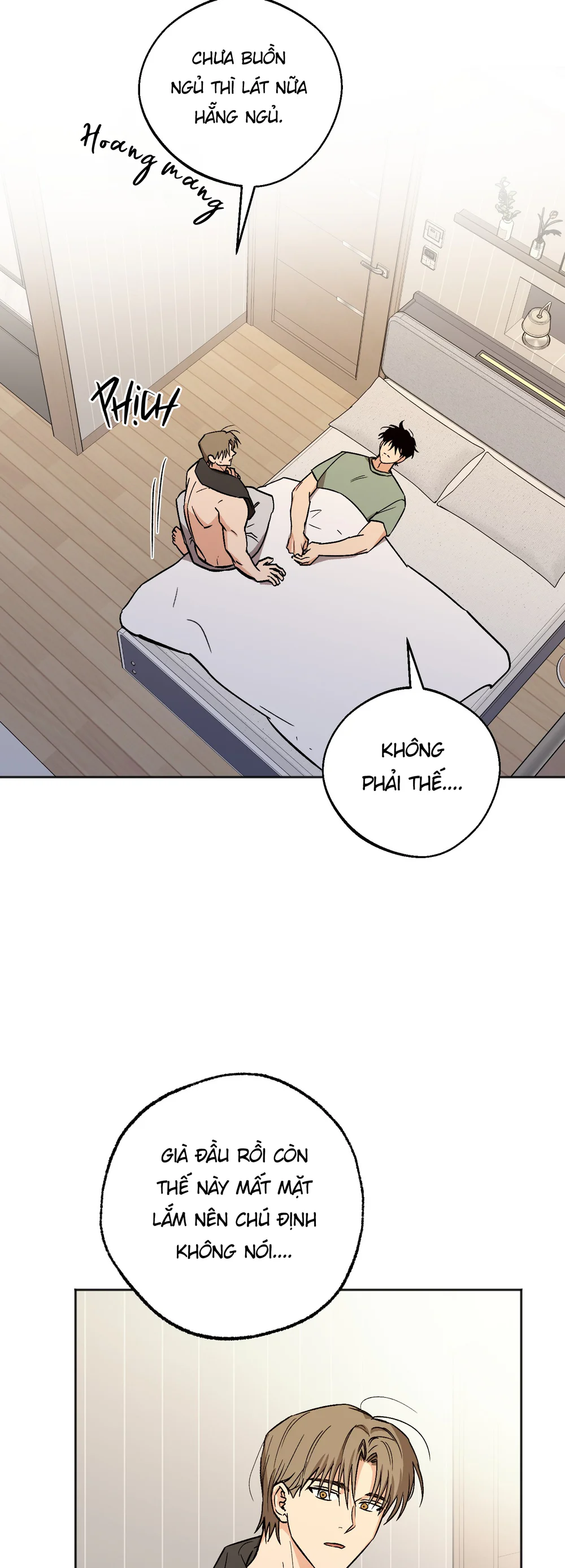  - Trang 