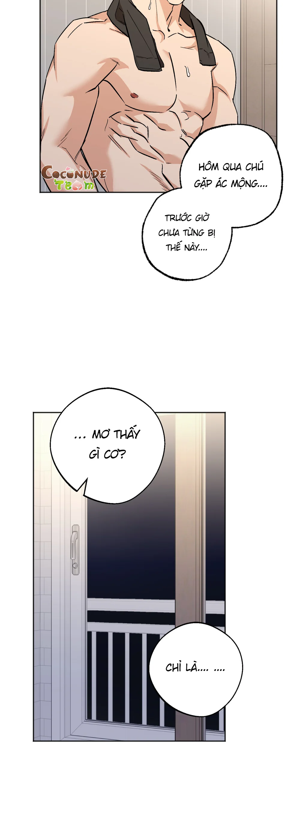  - Trang 
