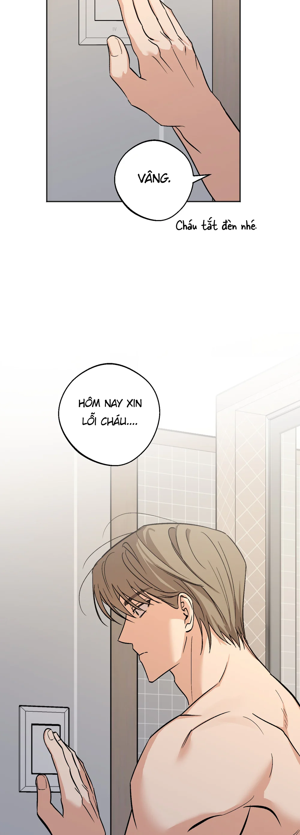  - Trang 