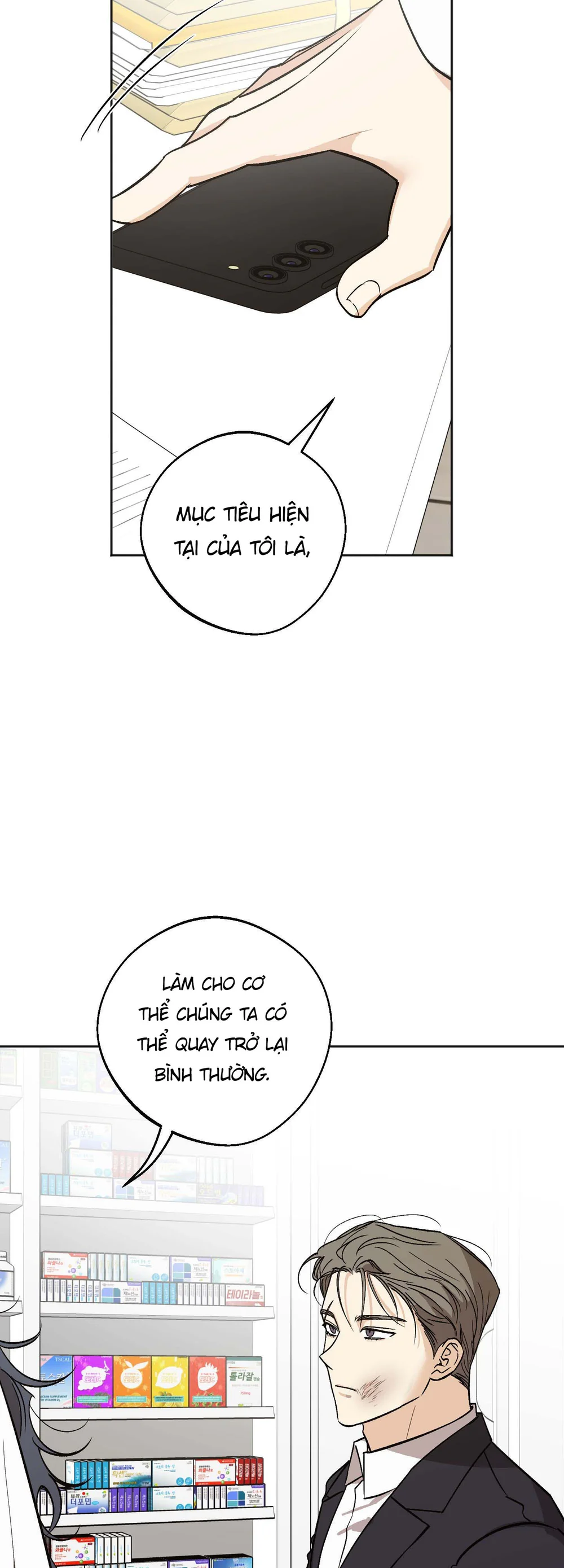  - Trang 