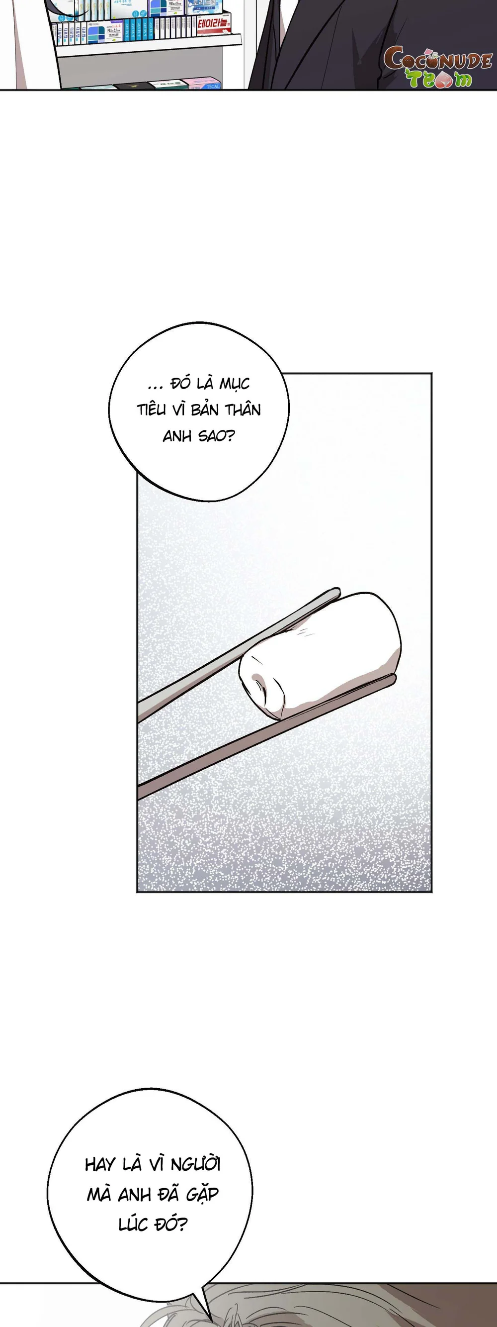  - Trang 