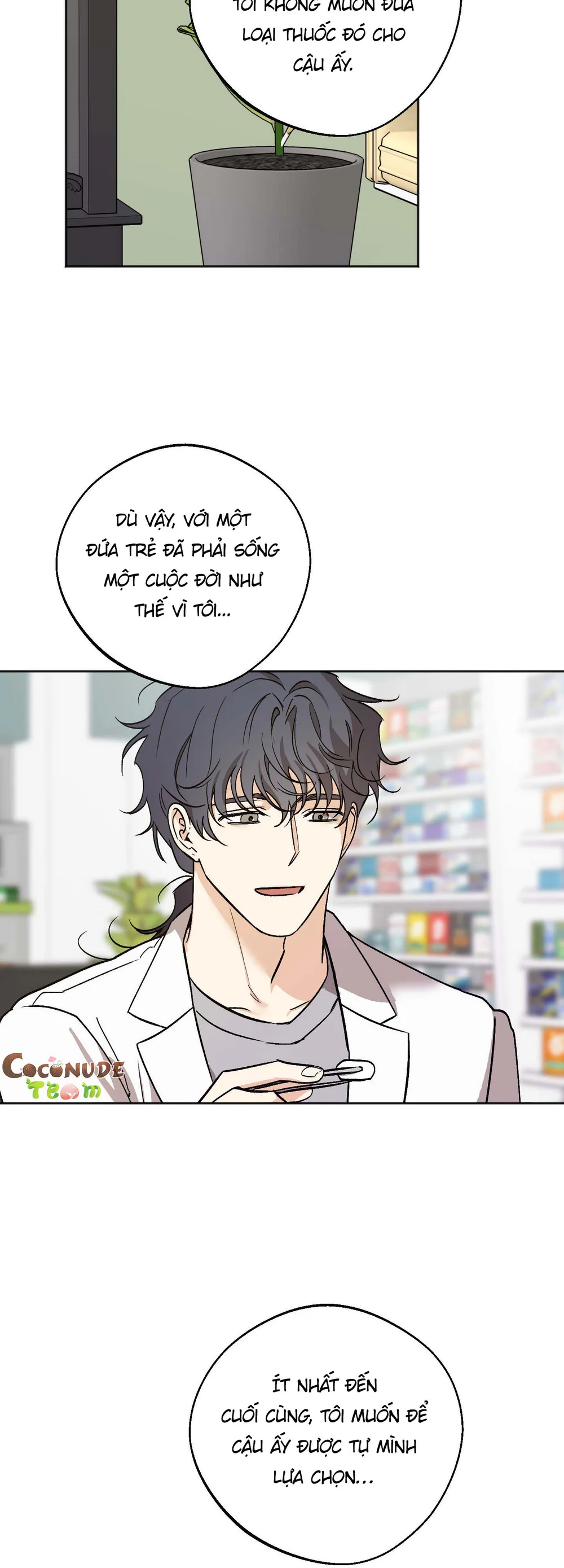  - Trang 