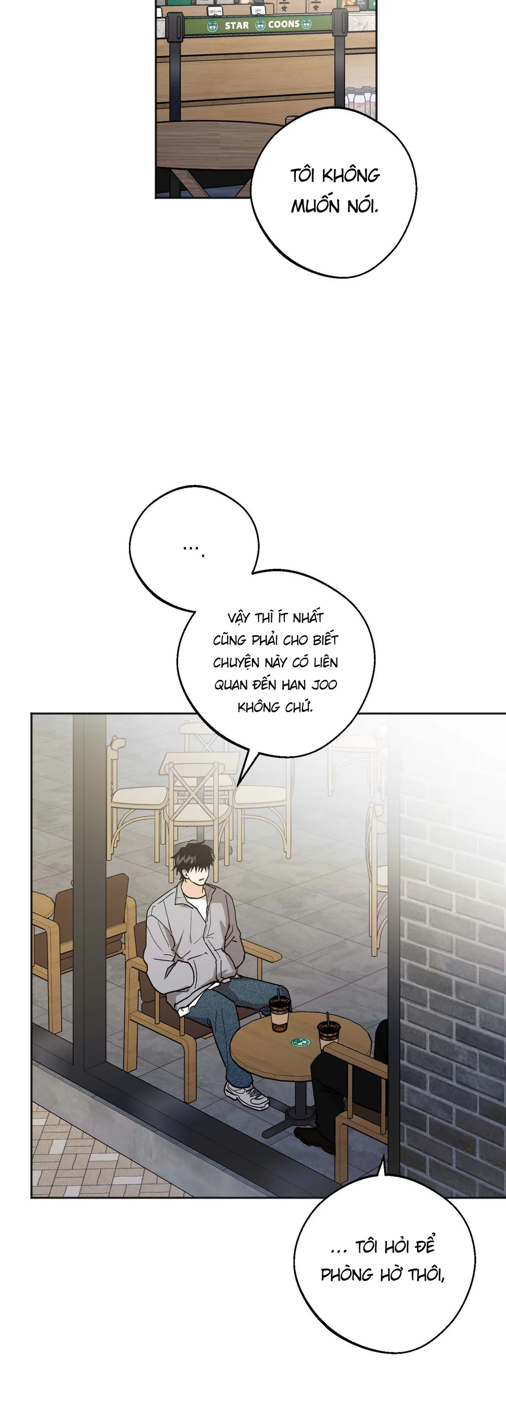  - Trang 