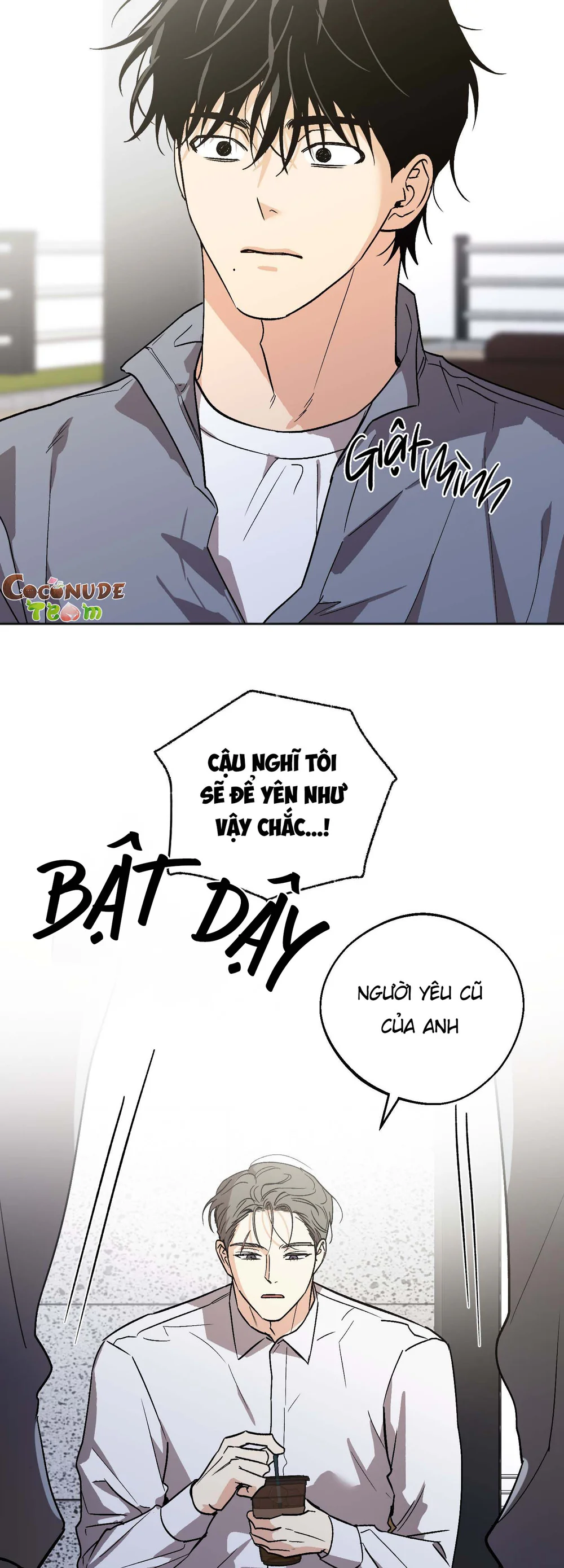  - Trang 