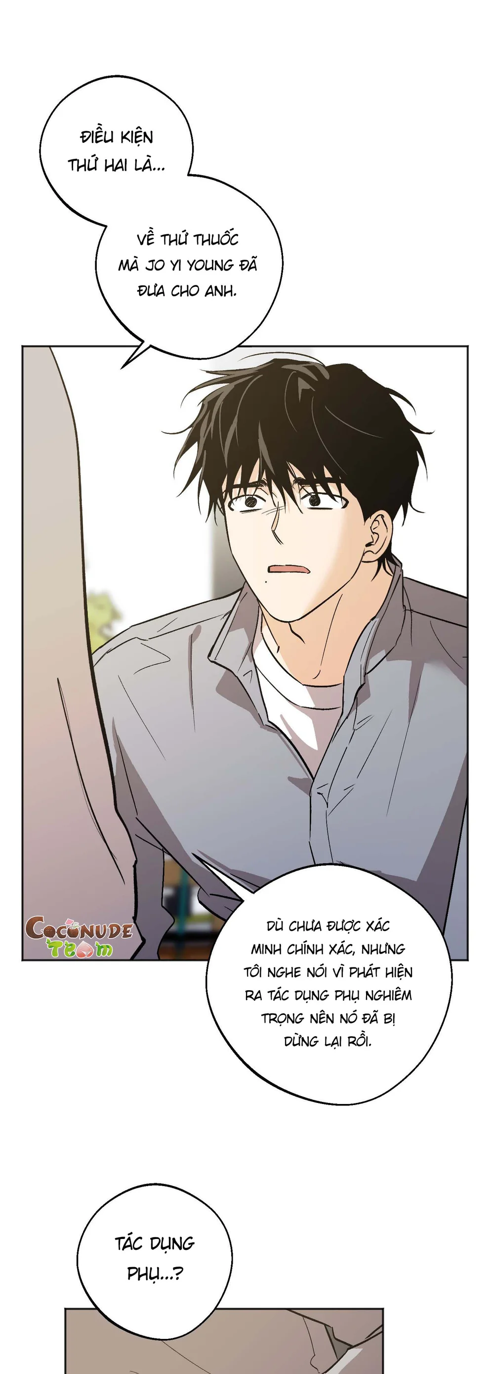  - Trang 