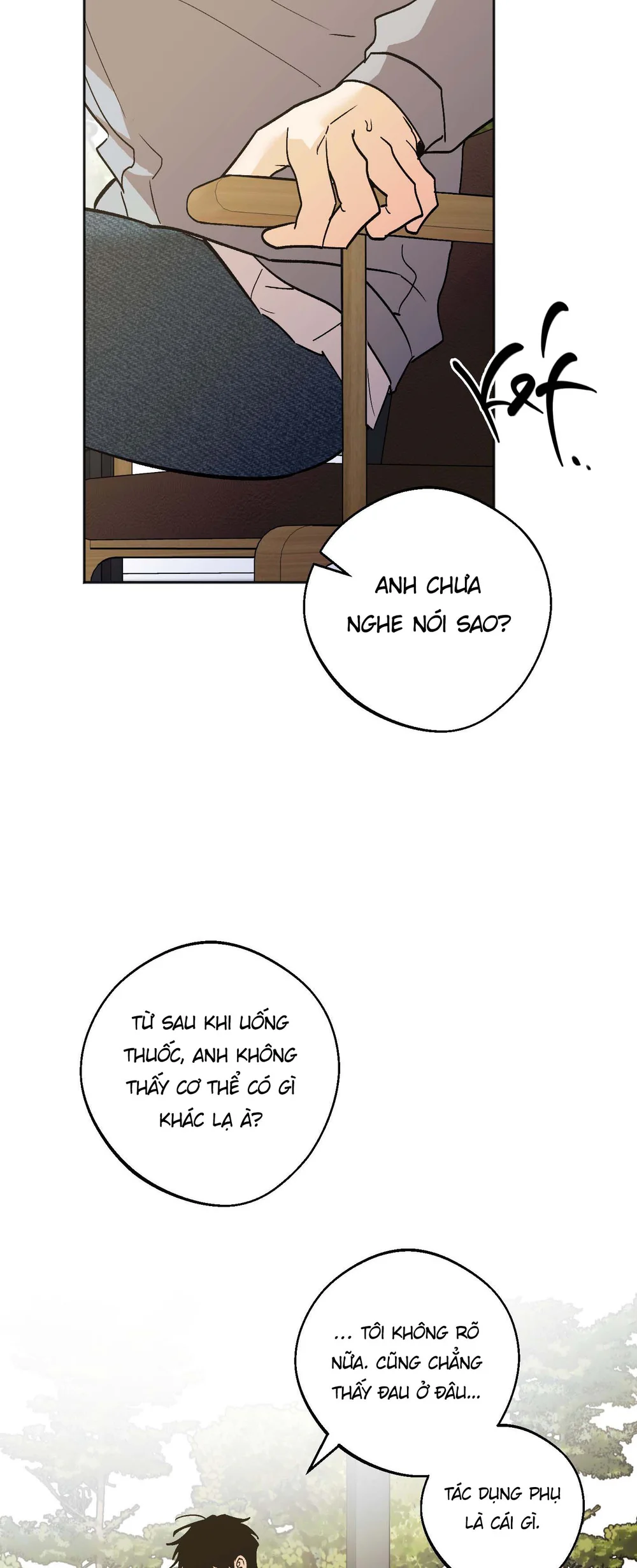  - Trang 