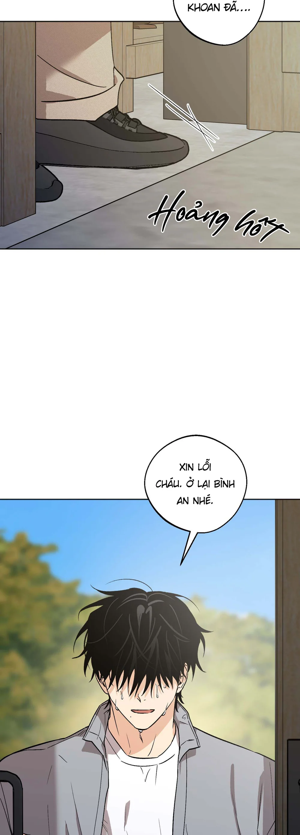  - Trang 
