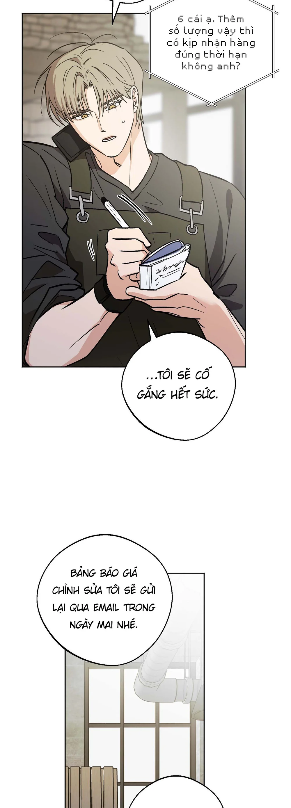  - Trang 