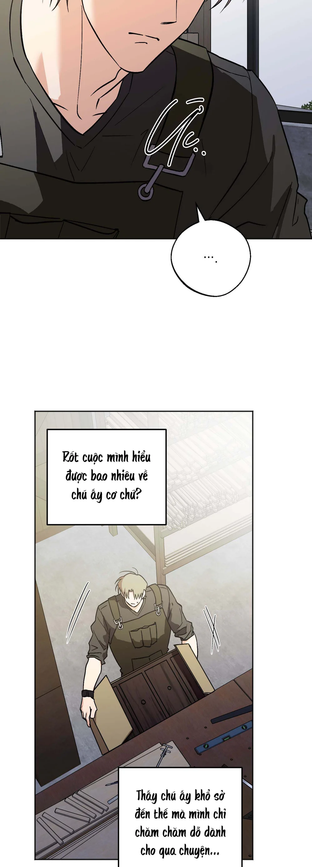  - Trang 