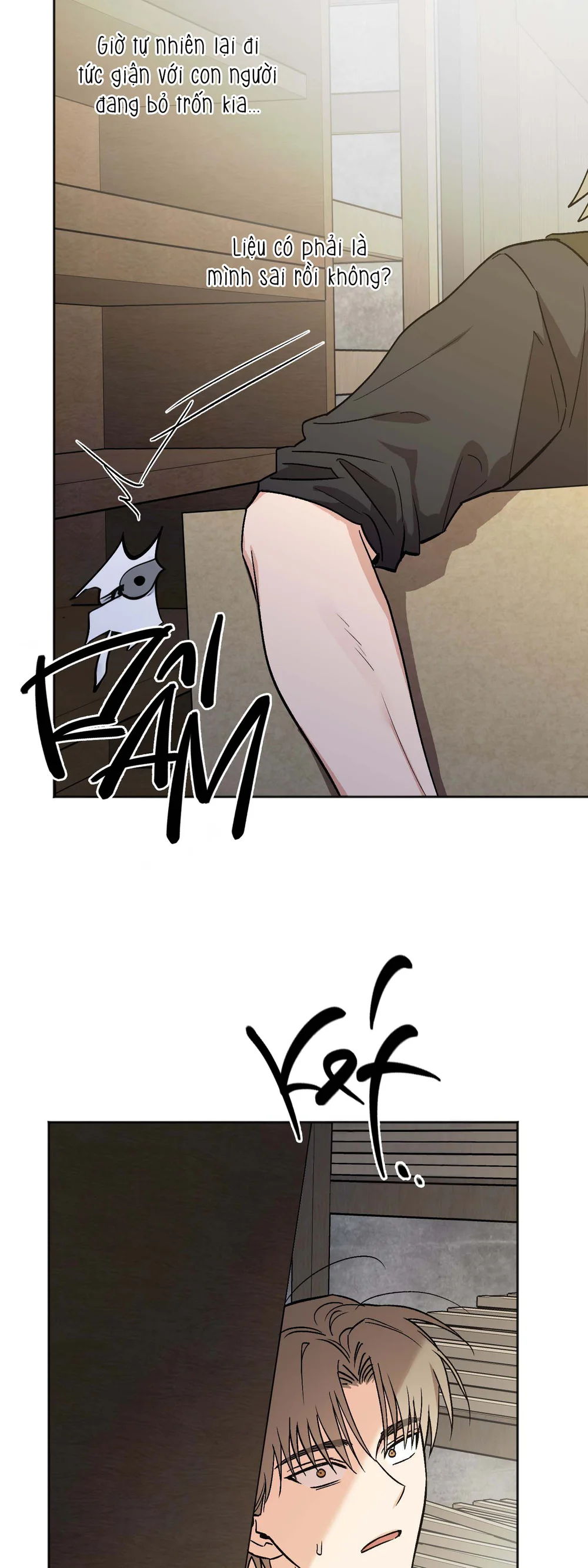  - Trang 