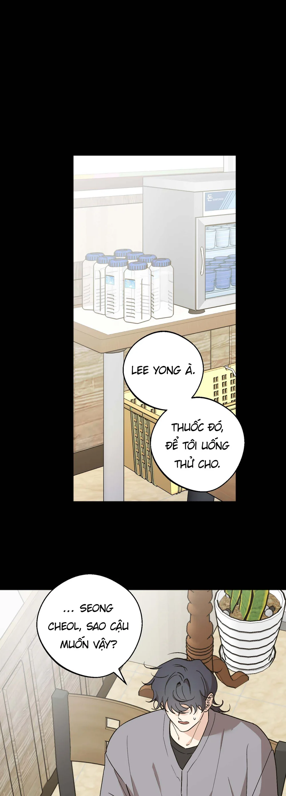  - Trang 