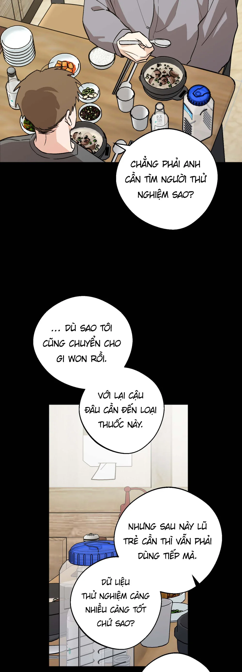  - Trang 