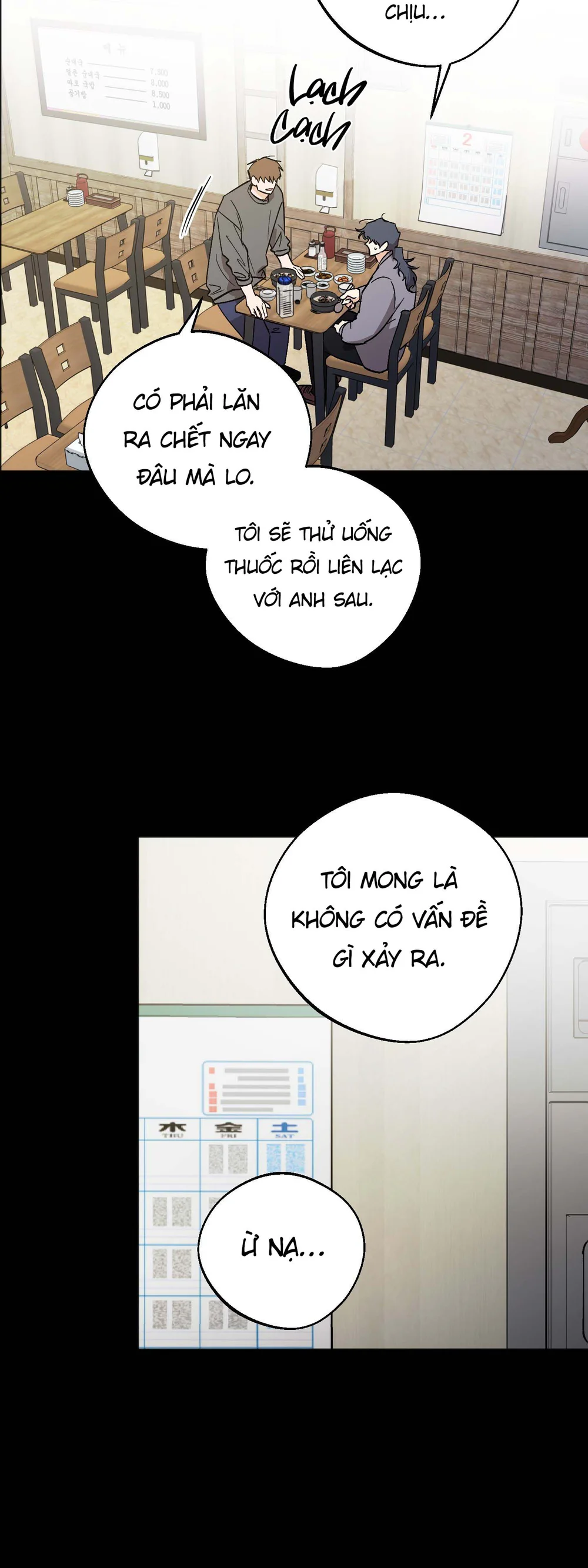  - Trang 