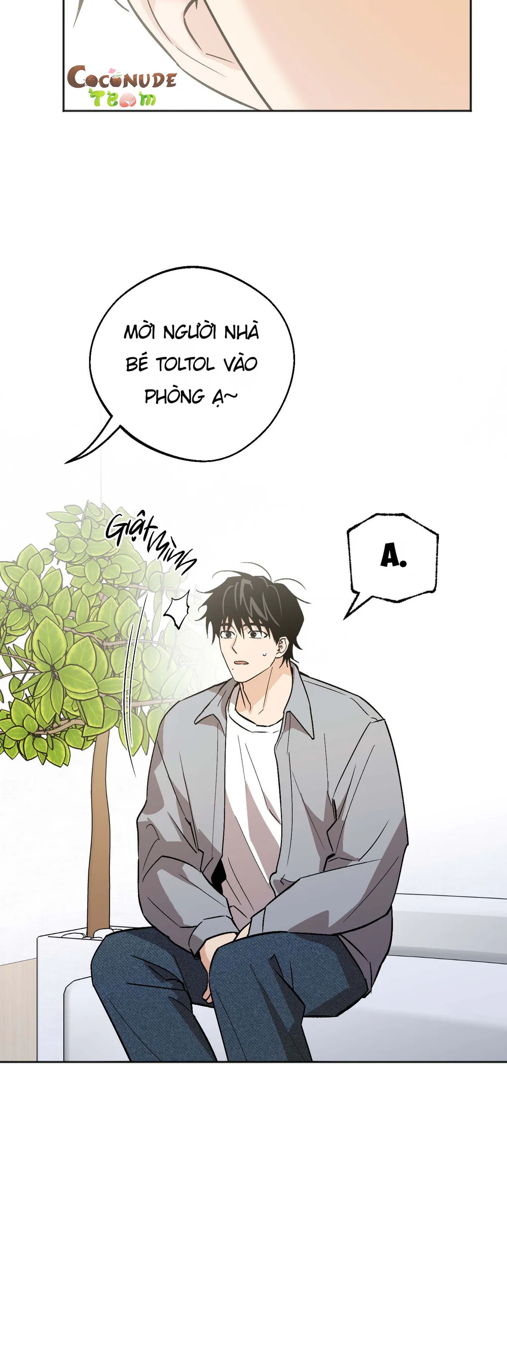  - Trang 