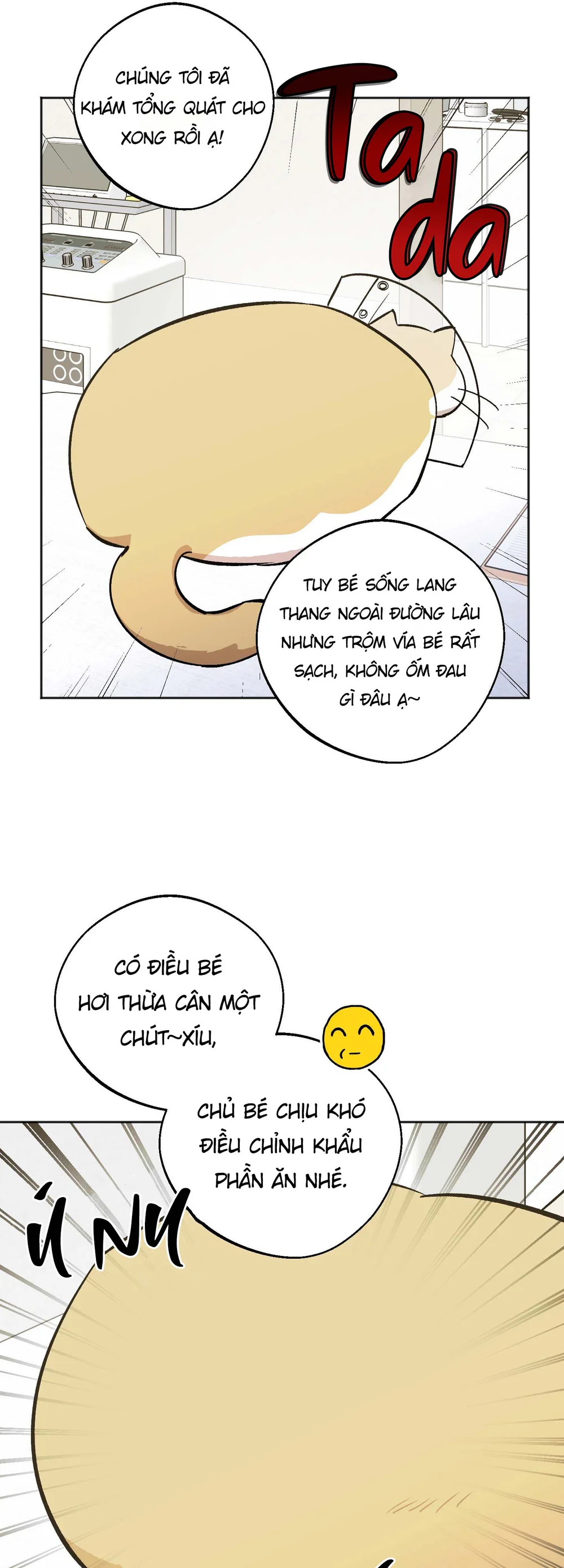  - Trang 