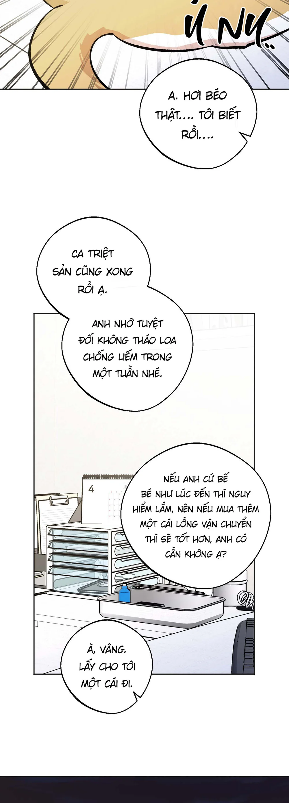  - Trang 