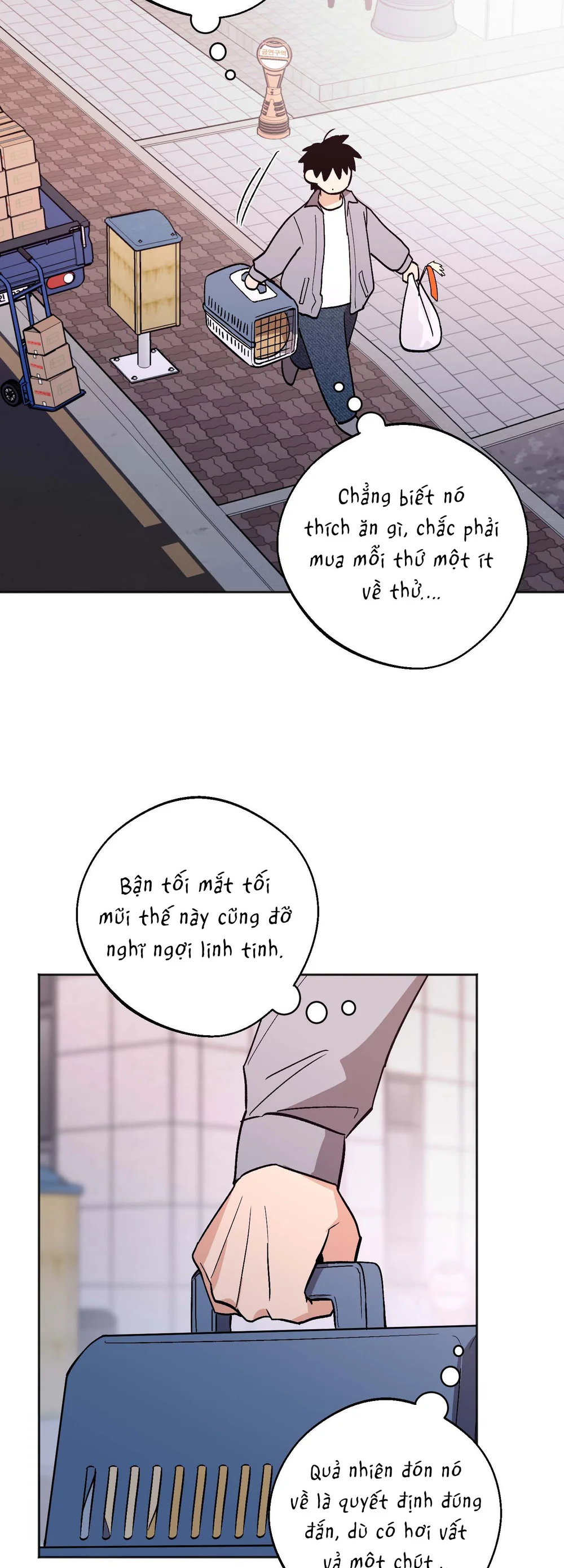  - Trang 